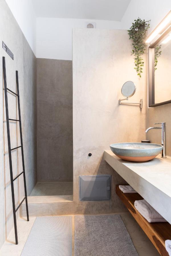 Beach House Mima Saly Portudal Luaran gambar